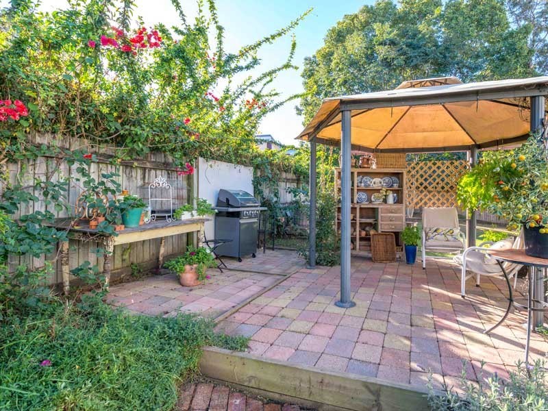 128 Nellie Street, Nundah QLD 4012