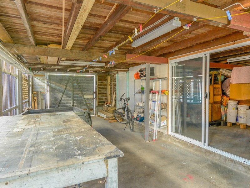 128 Nellie Street, Nundah QLD 4012