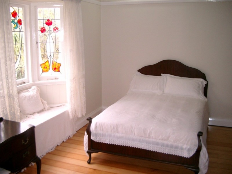 3 Lanham Crescent, Newmarket QLD 4051