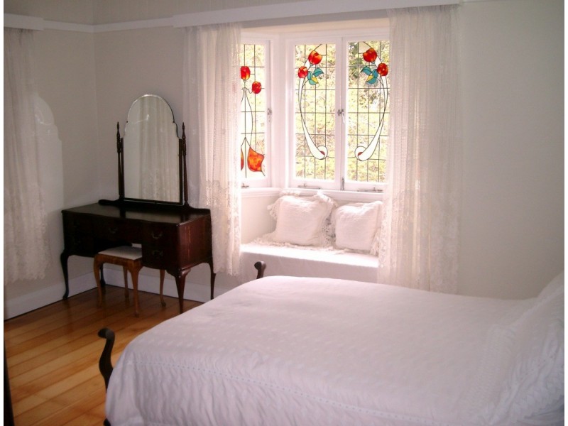 3 Lanham Crescent, Newmarket QLD 4051