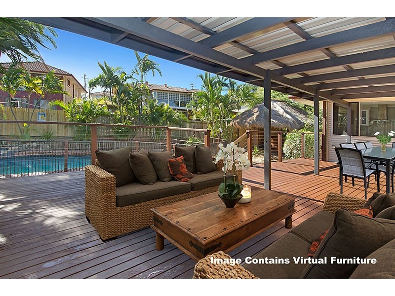 20 Brentwick Street, Chermside QLD 4032