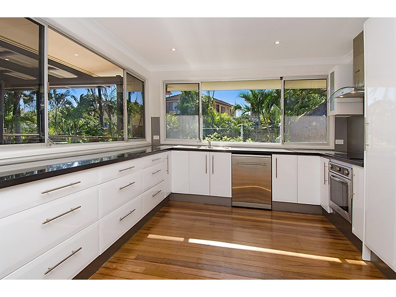 20 Brentwick Street, Chermside QLD 4032