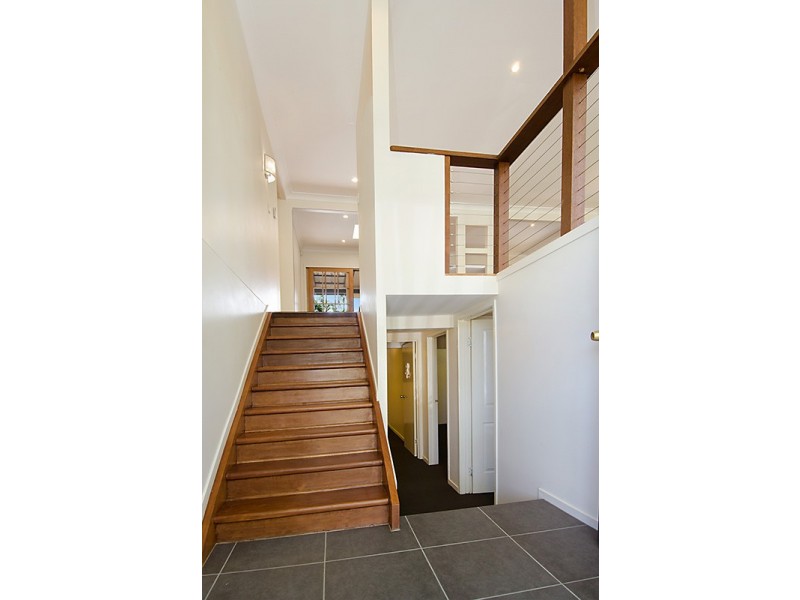 20 Brentwick Street, Chermside QLD 4032