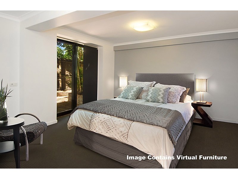 20 Brentwick Street, Chermside QLD 4032