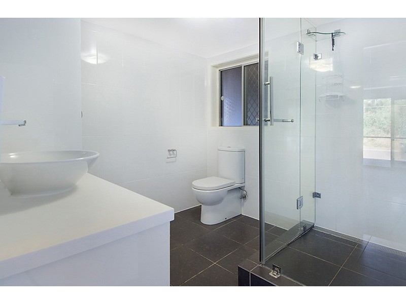 20 Brentwick Street, Chermside QLD 4032