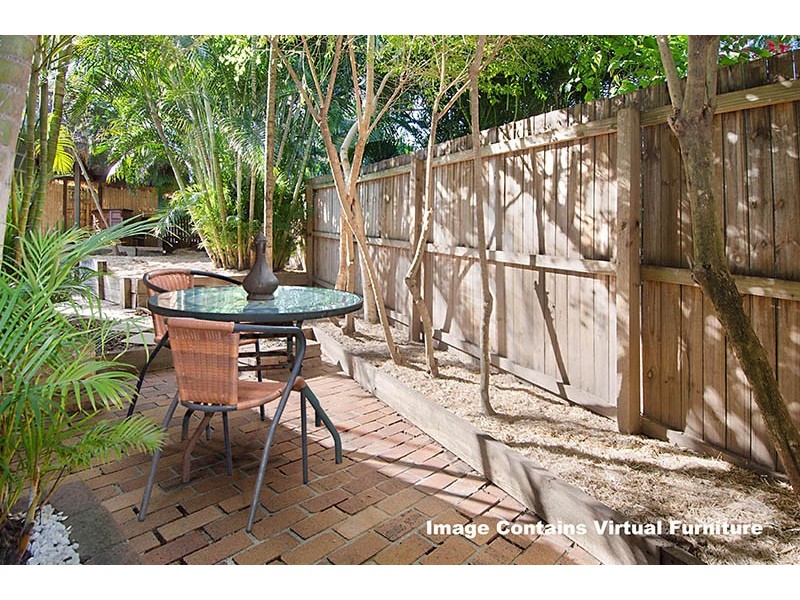 20 Brentwick Street, Chermside QLD 4032