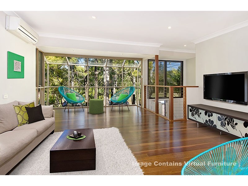 20 Brentwick Street, Chermside QLD 4032