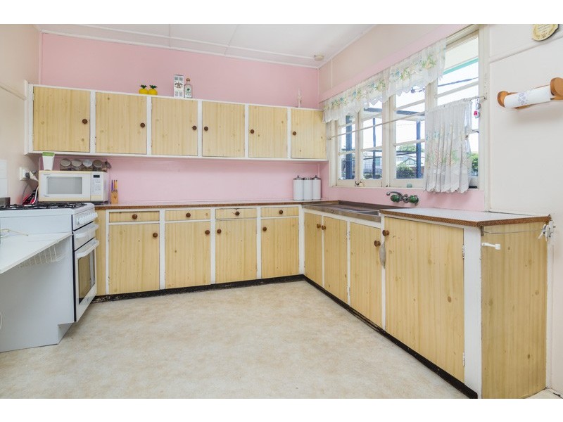 49 Franklin Street, Nundah QLD 4012