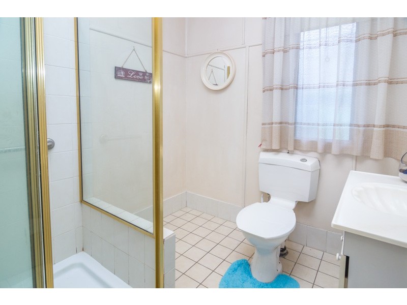 49 Franklin Street, Nundah QLD 4012