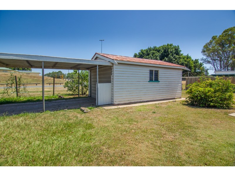 49 Franklin Street, Nundah QLD 4012