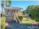 66 Meymot Street, Banyo QLD 4014