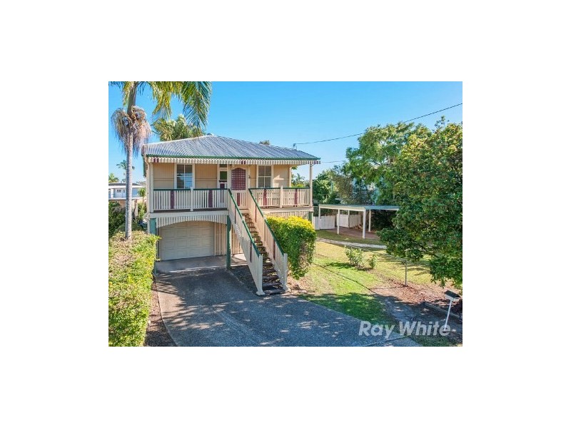 66 Meymot Street, Banyo QLD 4014