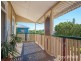 66 Meymot Street, Banyo QLD 4014