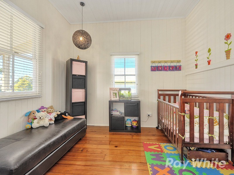 66 Meymot Street, Banyo QLD 4014