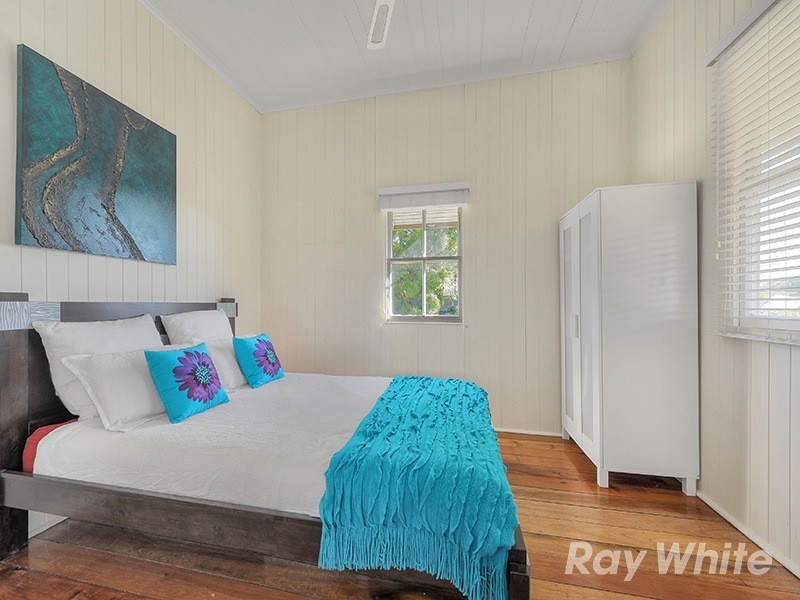 66 Meymot Street, Banyo QLD 4014