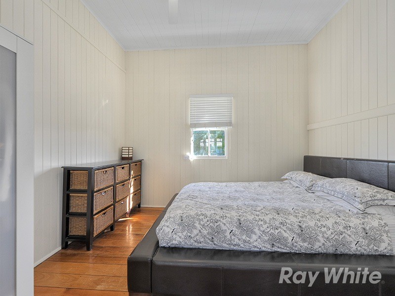 66 Meymot Street, Banyo QLD 4014