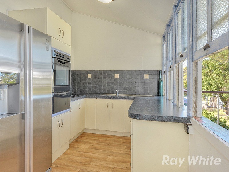 66 Meymot Street, Banyo QLD 4014