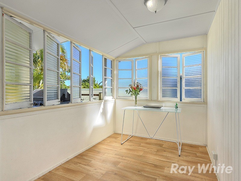 66 Meymot Street, Banyo QLD 4014