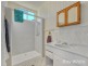 66 Meymot Street, Banyo QLD 4014
