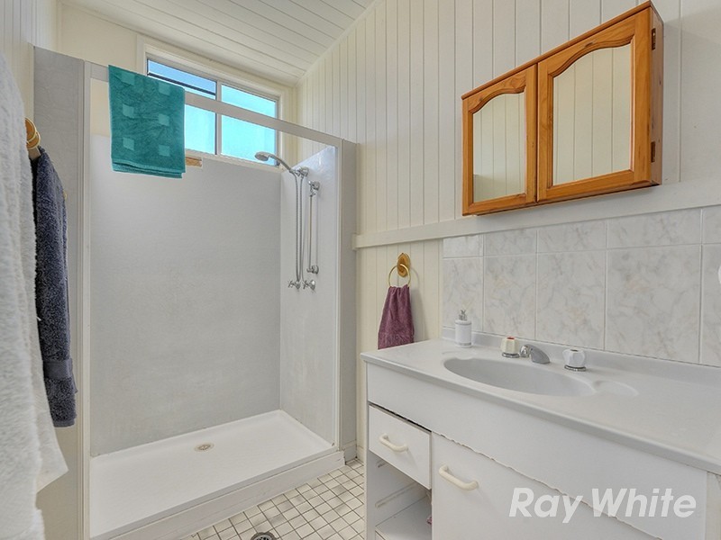 66 Meymot Street, Banyo QLD 4014