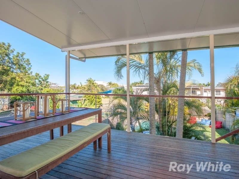 66 Meymot Street, Banyo QLD 4014