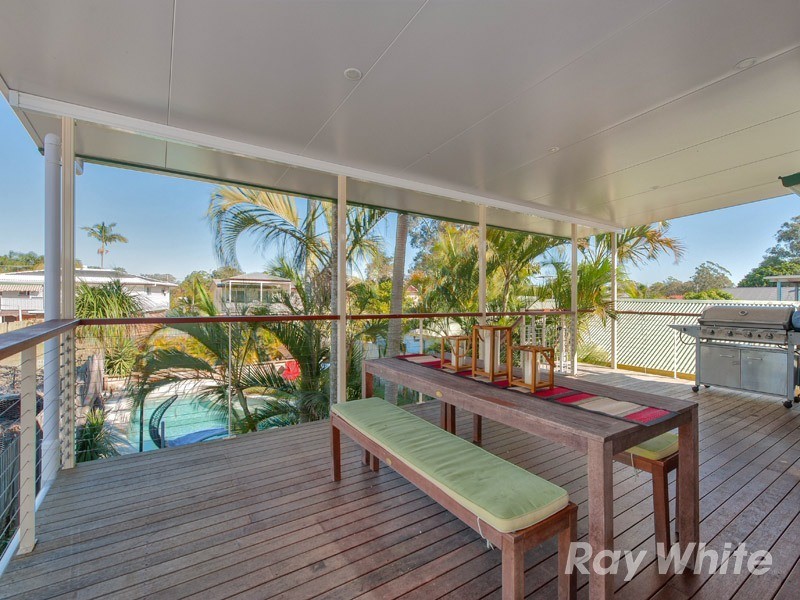 66 Meymot Street, Banyo QLD 4014