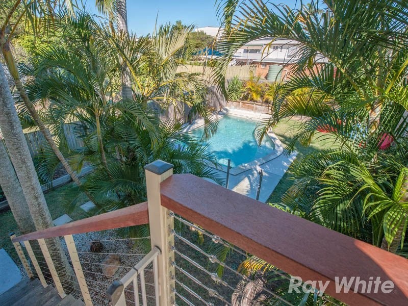 66 Meymot Street, Banyo QLD 4014