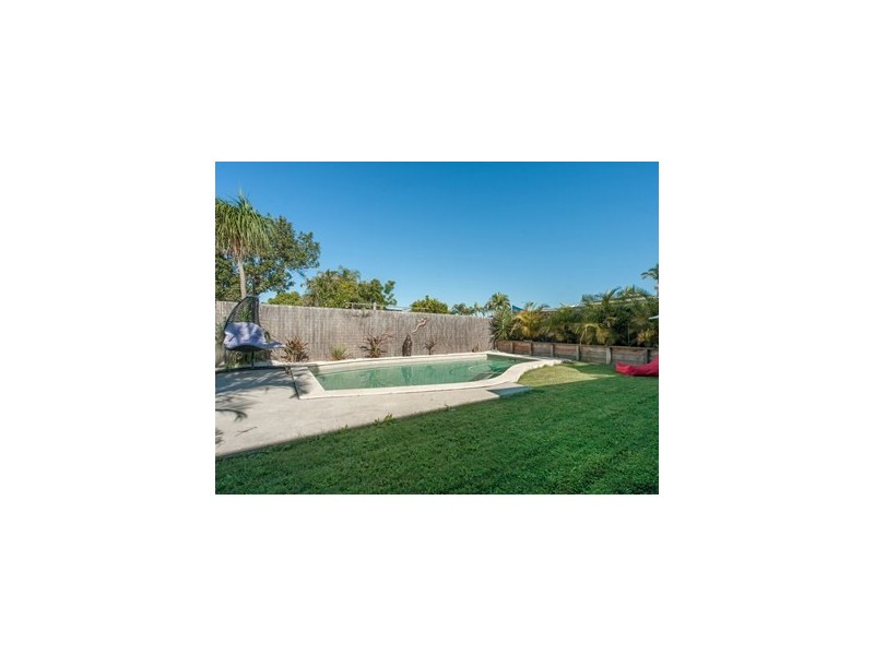 66 Meymot Street, Banyo QLD 4014