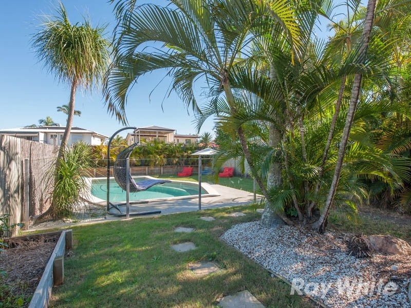 66 Meymot Street, Banyo QLD 4014