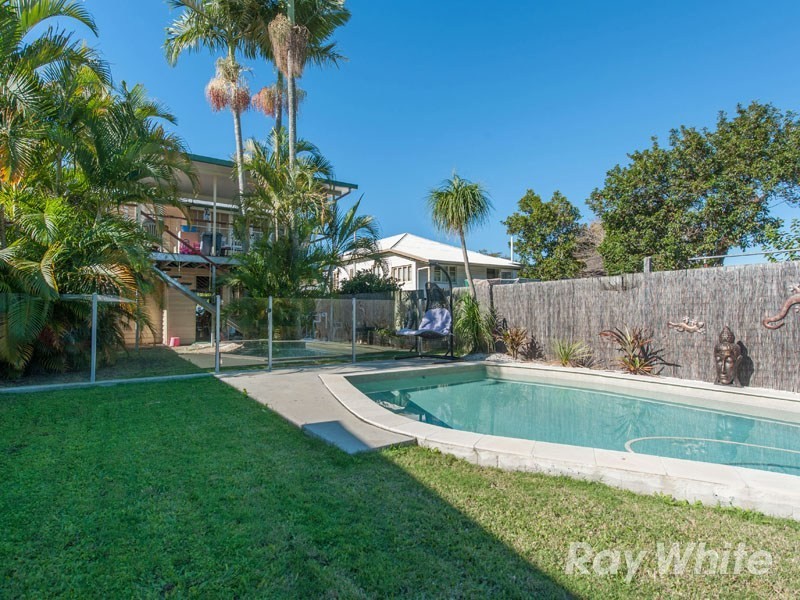 66 Meymot Street, Banyo QLD 4014