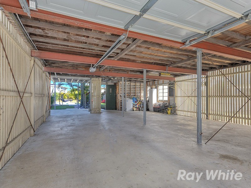 66 Meymot Street, Banyo QLD 4014