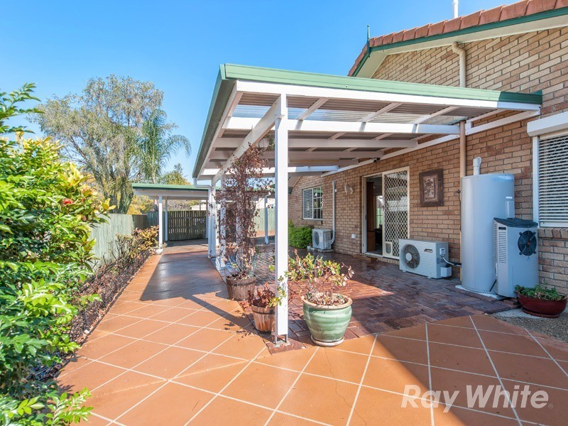 3/15 Melton Road, Nundah QLD 4012