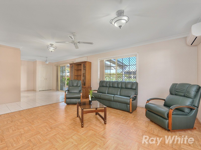 3/15 Melton Road, Nundah QLD 4012
