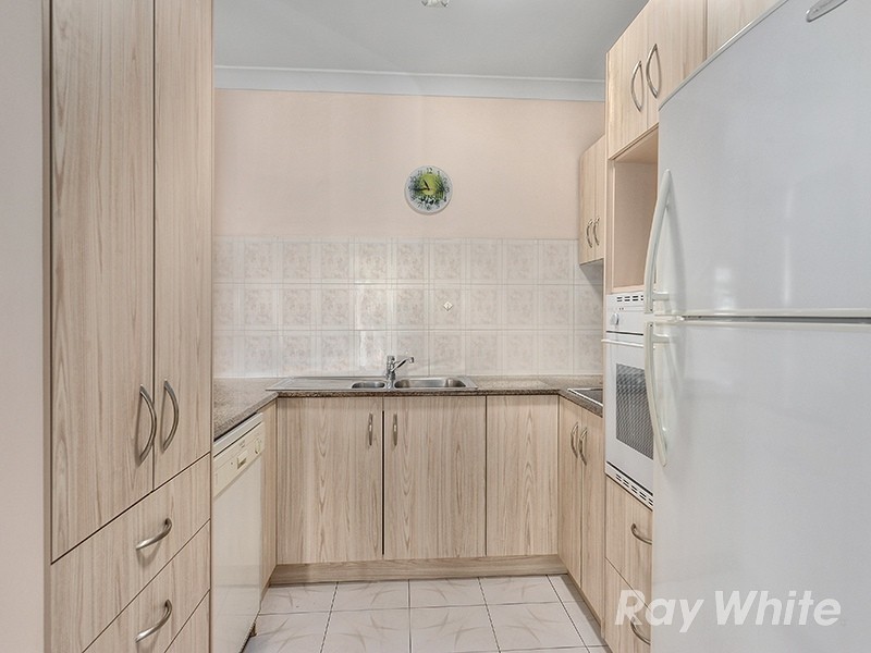 3/15 Melton Road, Nundah QLD 4012