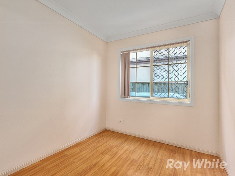3/15 Melton Road, Nundah QLD 4012