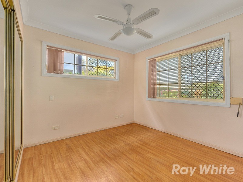 3/15 Melton Road, Nundah QLD 4012