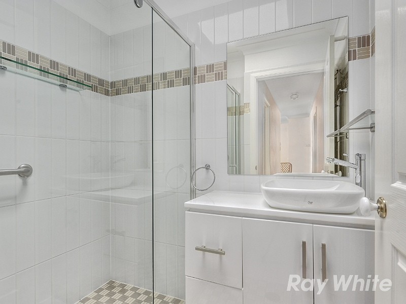 3/15 Melton Road, Nundah QLD 4012