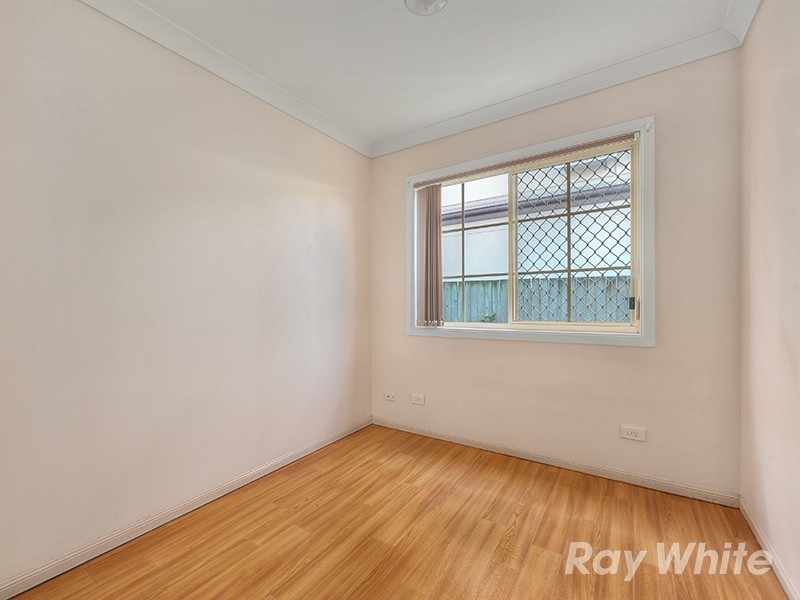 3/15 Melton Road, Nundah QLD 4012