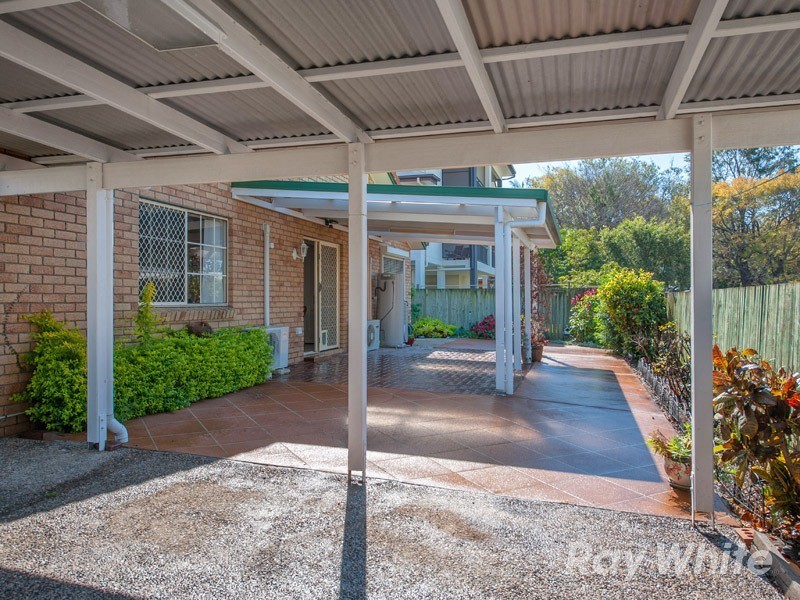 3/15 Melton Road, Nundah QLD 4012