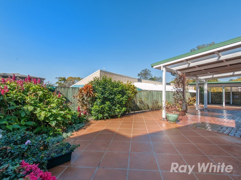 3/15 Melton Road, Nundah QLD 4012