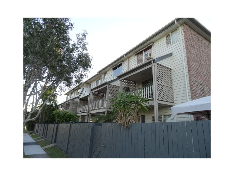 6/28 Cavendish Street, Nundah QLD 4012