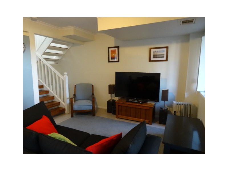 6/28 Cavendish Street, Nundah QLD 4012