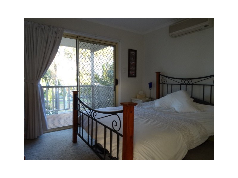 6/28 Cavendish Street, Nundah QLD 4012