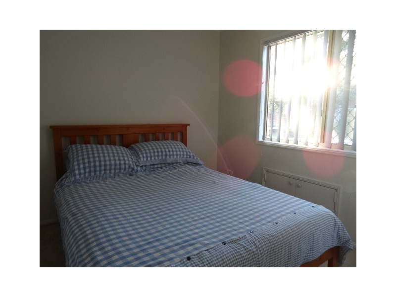 6/28 Cavendish Street, Nundah QLD 4012