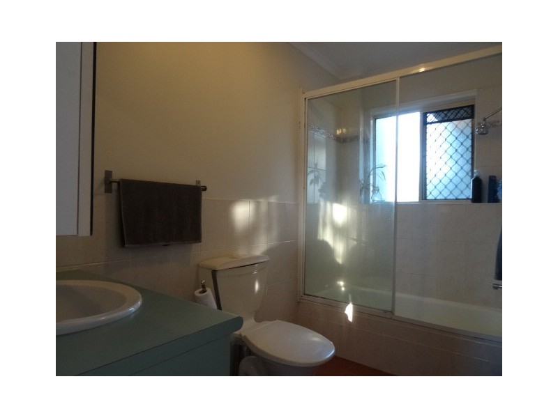 6/28 Cavendish Street, Nundah QLD 4012