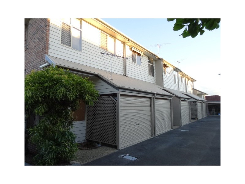 6/28 Cavendish Street, Nundah QLD 4012