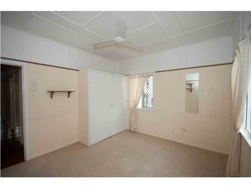 5 Forrest Street, Nudgee QLD 4014