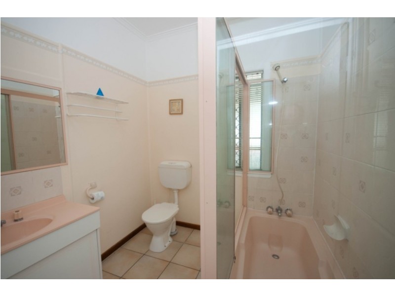 5 Forrest Street, Nudgee QLD 4014