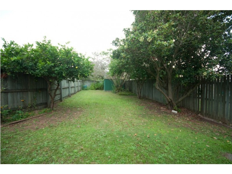 5 Forrest Street, Nudgee QLD 4014