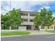 6/19 Melton Road, Nundah QLD 4012